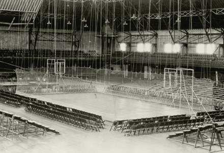 ���[�v���̃P�[�W