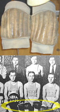 �����̃v���e�N�^�[�Ƃ��ăT�|�[�^