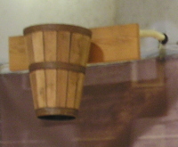 �����̃S�[���i�Č��j