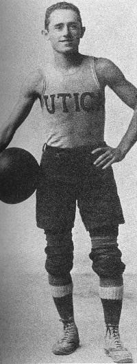 �T�|�[�^�ނɐg���񂾏����I��