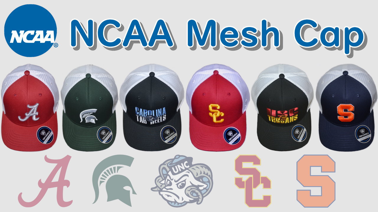 NCAA�L���b�v