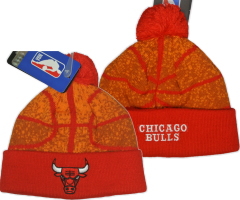 �V�J�S�E�u���Y �j�b�g�L���b�v