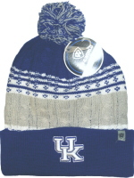 �P���^�b�L�[�像�C���h�L���b�c �j�b�g�L���b�v